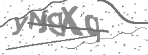 visual captcha